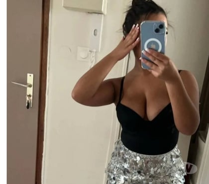 Escorts Leamington Spa Warwick - Photos for ♥️💋Party girl😍🍾outcall only💋♥️