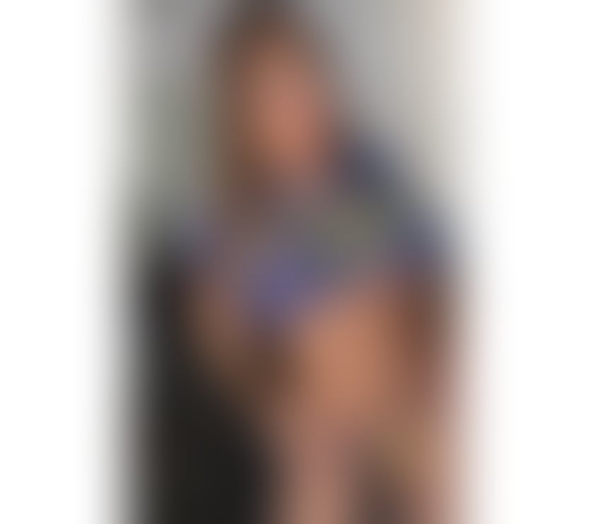 Escorts Hertfordshire Broxbourne - Photos for NAUGHTY GIRL😈READY TO PARTY🇧🇷