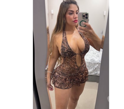 Escorts Cheshunt Broxbourne - Photos for NAUGHTY GIRL😈READY TO PARTY🇧🇷