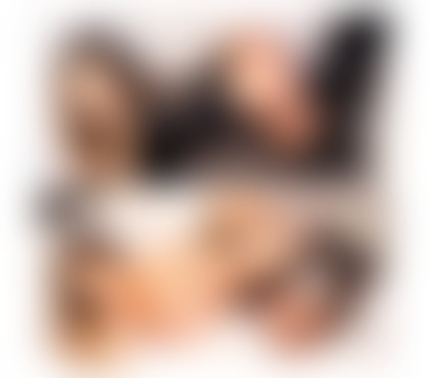 Trans Escorts Cheshire West and Chester Chester - Cheshire West and Chester - Photos for NAUGHTY BRAZILIAN VICK PORNOSTAR ♨️ HOT TRANSEXUAL😈