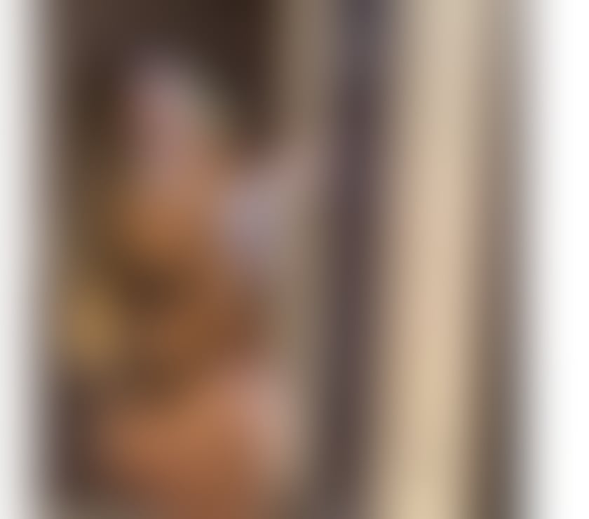 Trans Escorts Cheshire West and Chester Chester - Cheshire West and Chester - Photos for NAUGHTY BRAZILIAN VICK PORNOSTAR ♨️ HOT TRANSEXUAL😈