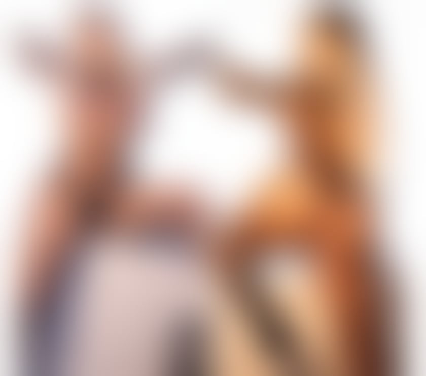 Trans Escorts Cheshire West and Chester Chester - Cheshire West and Chester - Photos for NAUGHTY BRAZILIAN VICK PORNOSTAR ♨️ HOT TRANSEXUAL😈