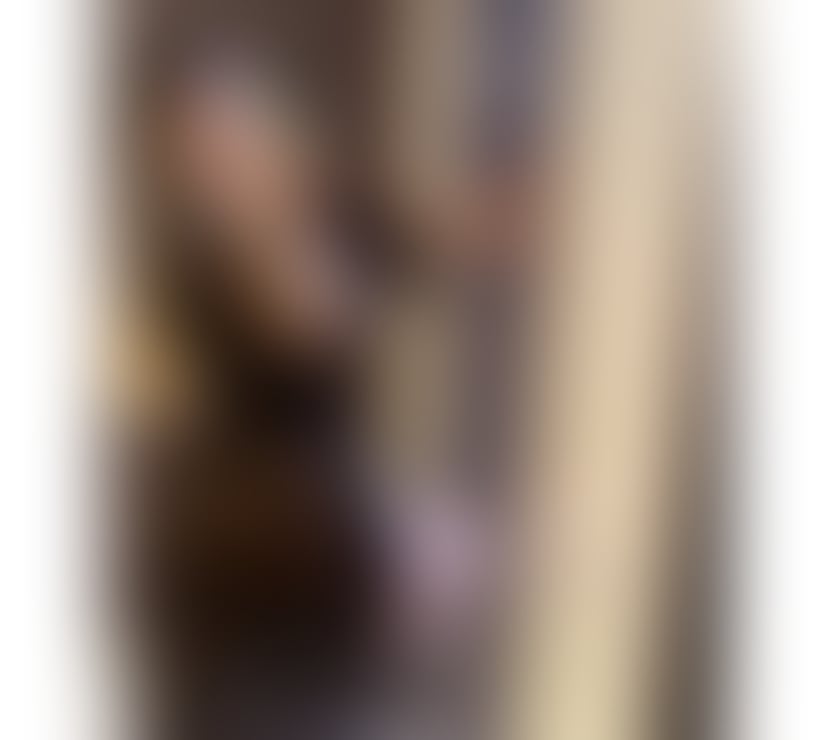 Trans Escorts Cheshire West and Chester Chester - Cheshire West and Chester - Photos for NAUGHTY BRAZILIAN VICK PORNOSTAR ♨️ HOT TRANSEXUAL😈