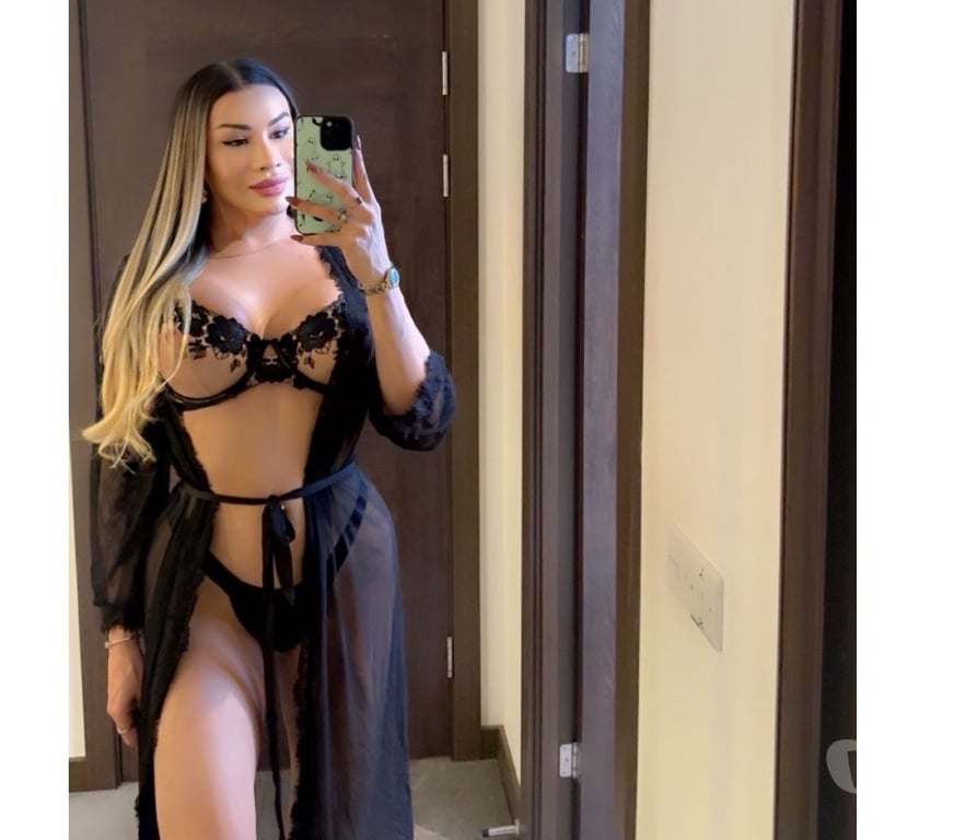 Trans Escorts Cheshire West and Chester Chester - Cheshire West and Chester - Photos for NAUGHTY BRAZILIAN VICK PORNOSTAR ♨️ HOT TRANSEXUAL😈