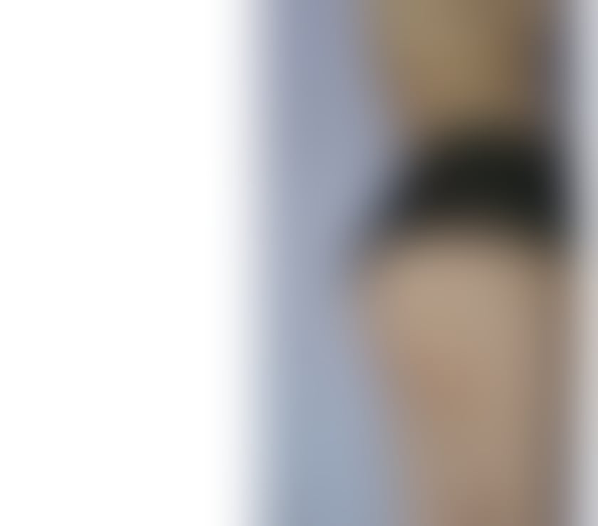 Escorts Surrey Runnymede - Photos for Polish Lisa, Chertsey, Authentic GFE,Independent,Real Photos