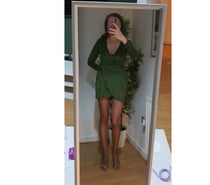 Polish Lisa, Chertsey, Authentic GFE,Independent,Real Photos