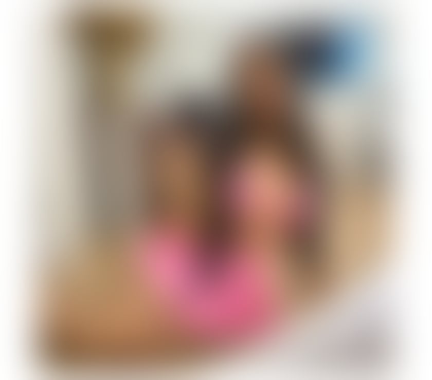 SELENA💋💯% reaI NDEPENDENT GIRL ❤️🌹SEXY