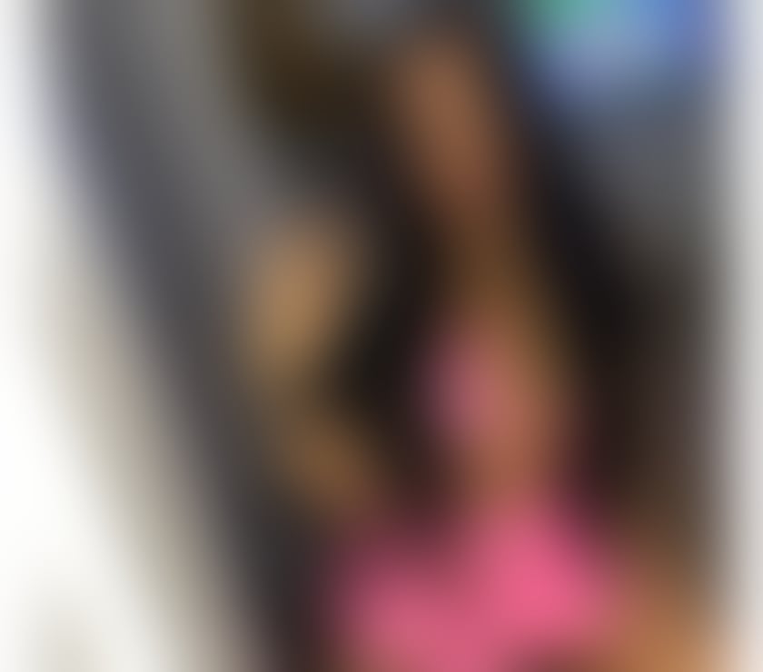 Escorts and Massages Nuneaton Nuneaton and Bedworth - Photos for Eva💋💯% reaI NDEPENDENT GIRL ❤️🌹SEXY