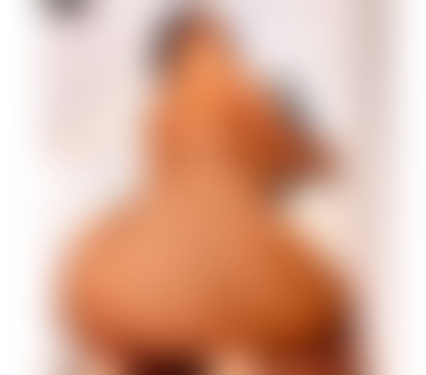 Escorts Central London Mayfair - Central London - Photos for 🔞 SENSUAL 🥵 BEST SERVICE AMY ❤️ NO RUSH