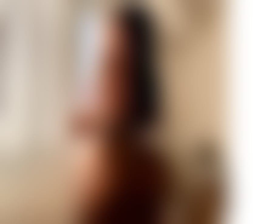 Escorts Central London Mayfair - Central London - Photos for 🔞 HORNY & HOT 🥵 BEST SERVICE AMY ❤️ NO RUSH