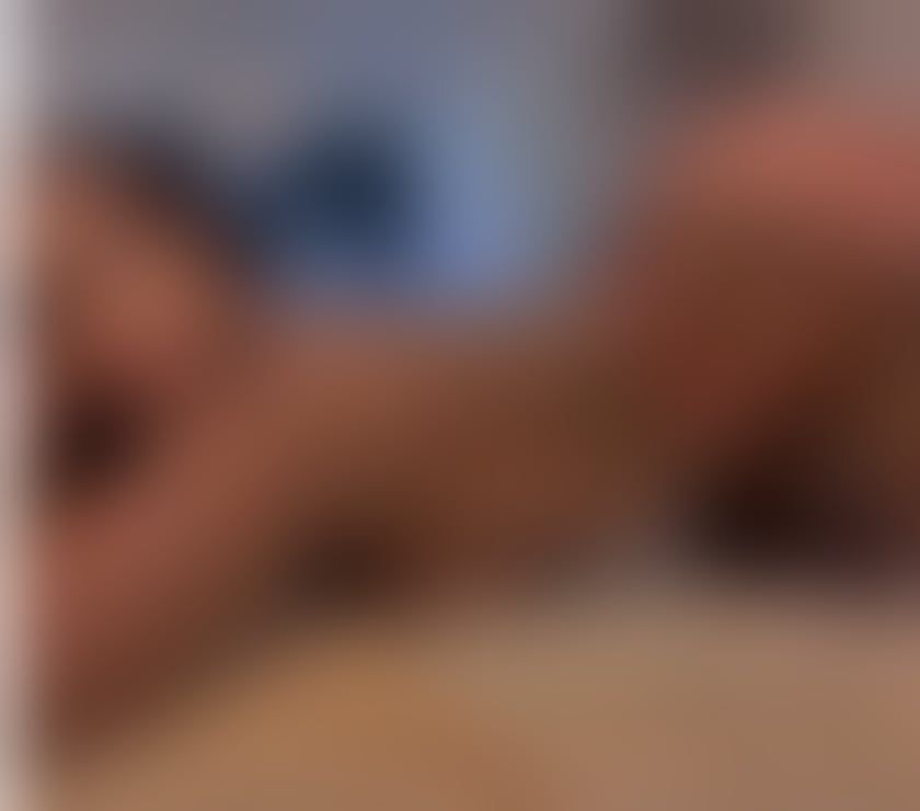 Escorts Central London Mayfair - Central London - Photos for 🔞 HORNY & HOT 🥵 BEST SERVICE AMY ❤️ NO RUSH