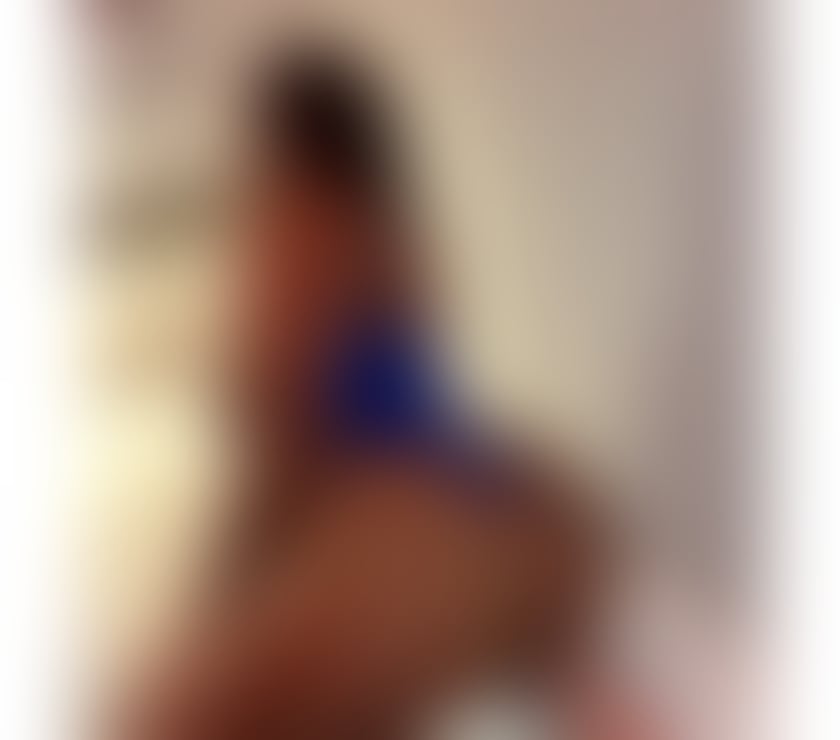 Escorts Central London Mayfair - Central London - Photos for 🔞 SENSUAL 🥵 BEST SERVICE AMY ❤️ NO RUSH