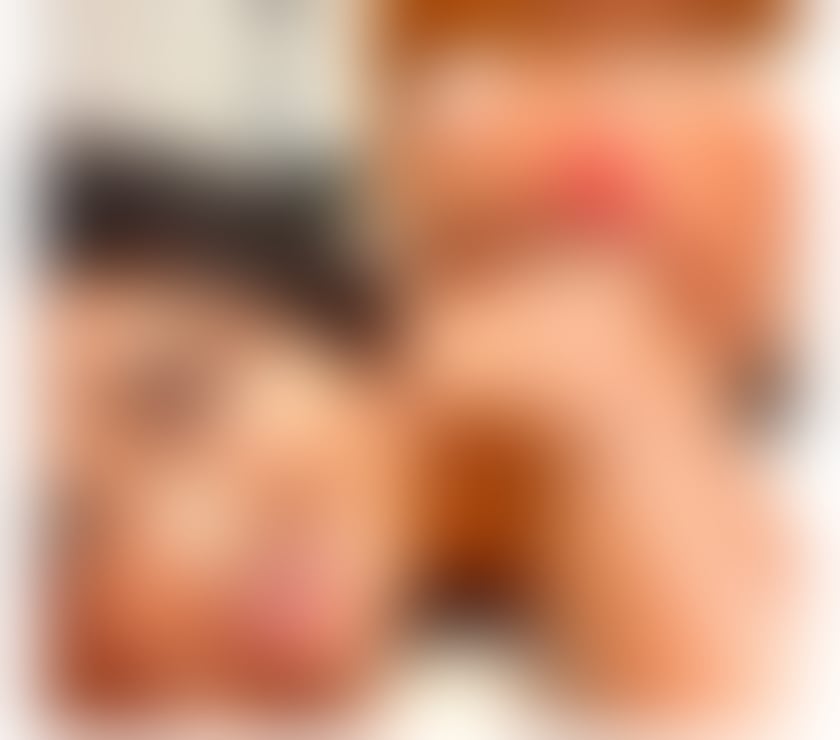 Escorts Central London Mayfair - Central London - Photos for 🔞 HORNY & HOT 🥵 BEST SERVICE AMY ❤️ NO RUSH