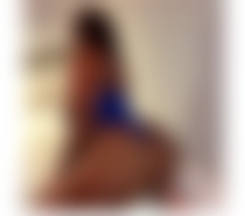 Escorts Central London Mayfair - Central London - Photos for 🔞 HORNY & HOT 🥵 BEST SERVICE AMY ❤️ NO RUSH