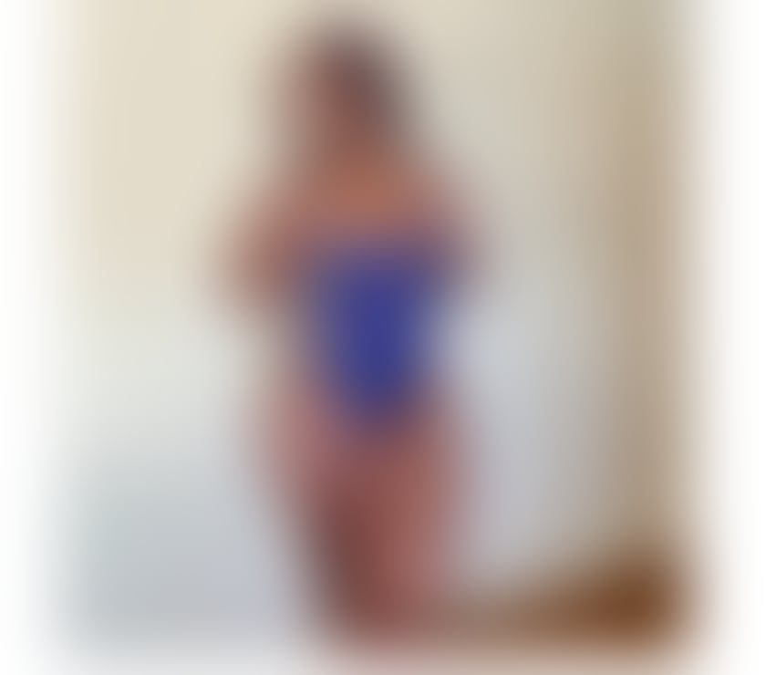 Escorts Mayfair Central London - images_alt_text 🔞 HORNY & HOT 🥵 BEST SERVICE AMY ❤️ NO RUSH