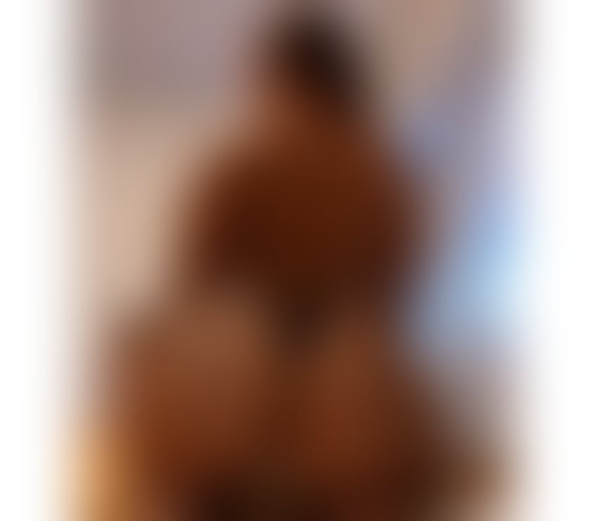 Escorts Central London Mayfair - Central London - Photos for 🔞 HORNY & HOT 🥵 BEST SERVICE AMY ❤️ NO RUSH