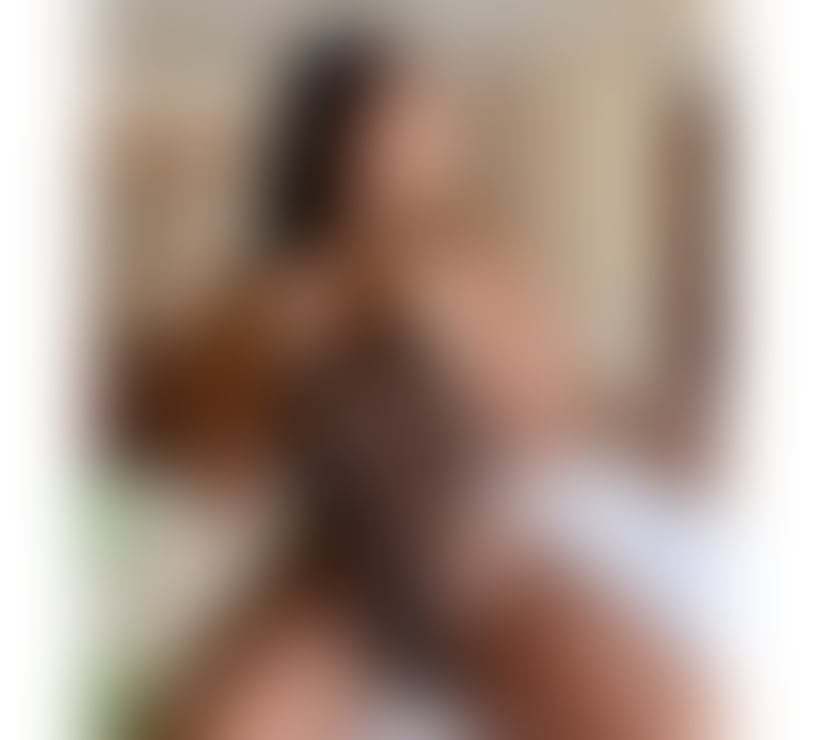 Escorts Central London Mayfair - Central London - Photos for 🔞 HORNY & HOT 🥵 BEST SERVICE AMY ❤️ NO RUSH