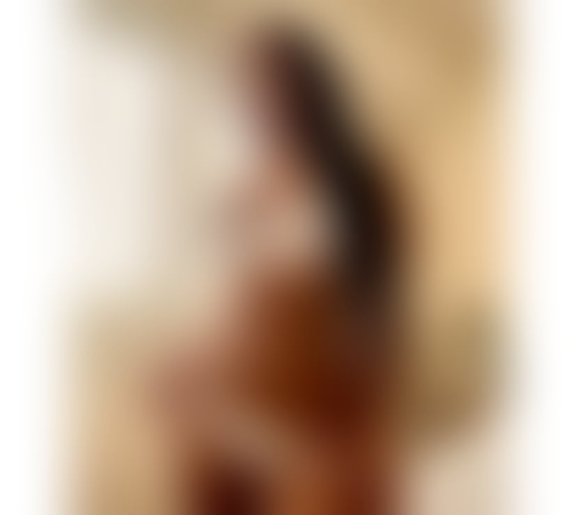 Escorts Central London Mayfair - Central London - Photos for 🔞 HORNY & HOT 🥵 BEST SERVICE AMY ❤️ NO RUSH