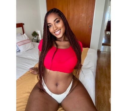 Escorts Mayfair Central London - Photos for 🔞 HORNY & HOT 🥵 BEST SERVICE AMY ❤️ NO RUSH