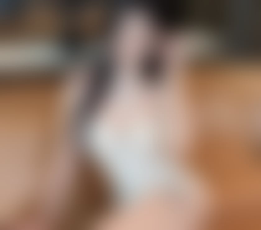 Escorts Dundee City Centre Dundee - Photos for 💯Relaxing Full Body Massage💕