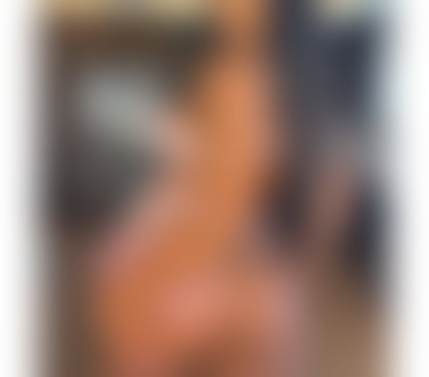 Escorts South East London Peckham - South East London - Photos for JANNETY FROM UGANDA 😛😛😛😛