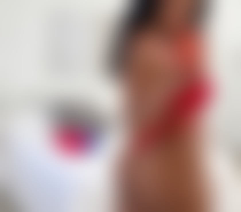 Escorts South East London Peckham - South East London - Photos for JANNETY FROM UGANDA 😛😛😛😛