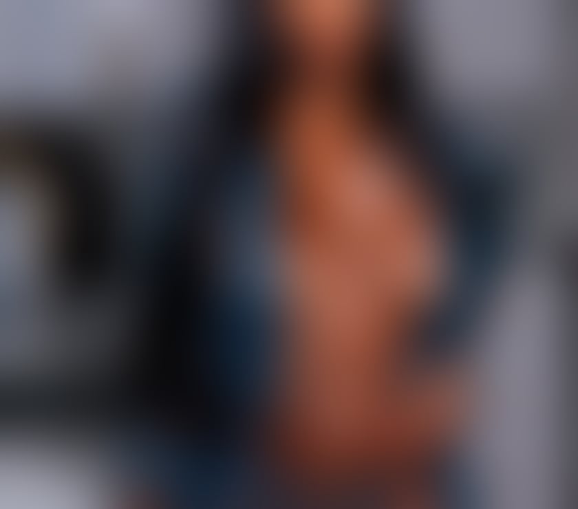 Escorts South East London Peckham - South East London - Photos for JANNETY FROM UGANDA 😛😛😛😛