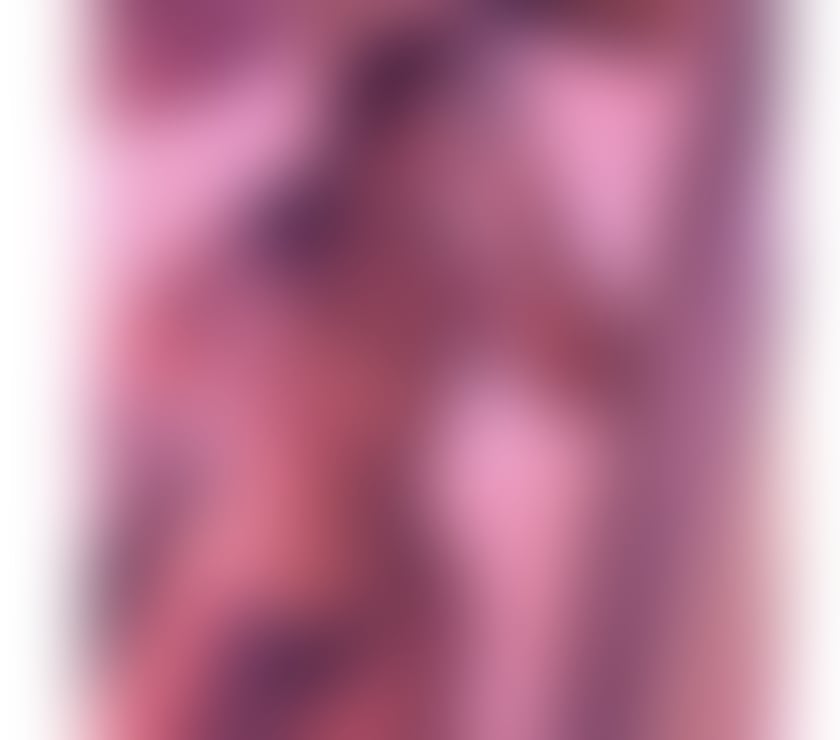 Escorts Warwickshire Stratford-on-Avon - Photos for Hello I m new here ❤️