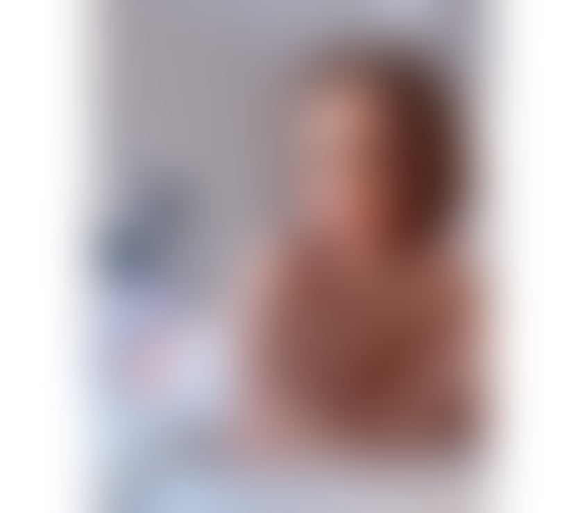 Ploy💋Naughty Thai girl best GFE🌸 real pic💯 in PE29