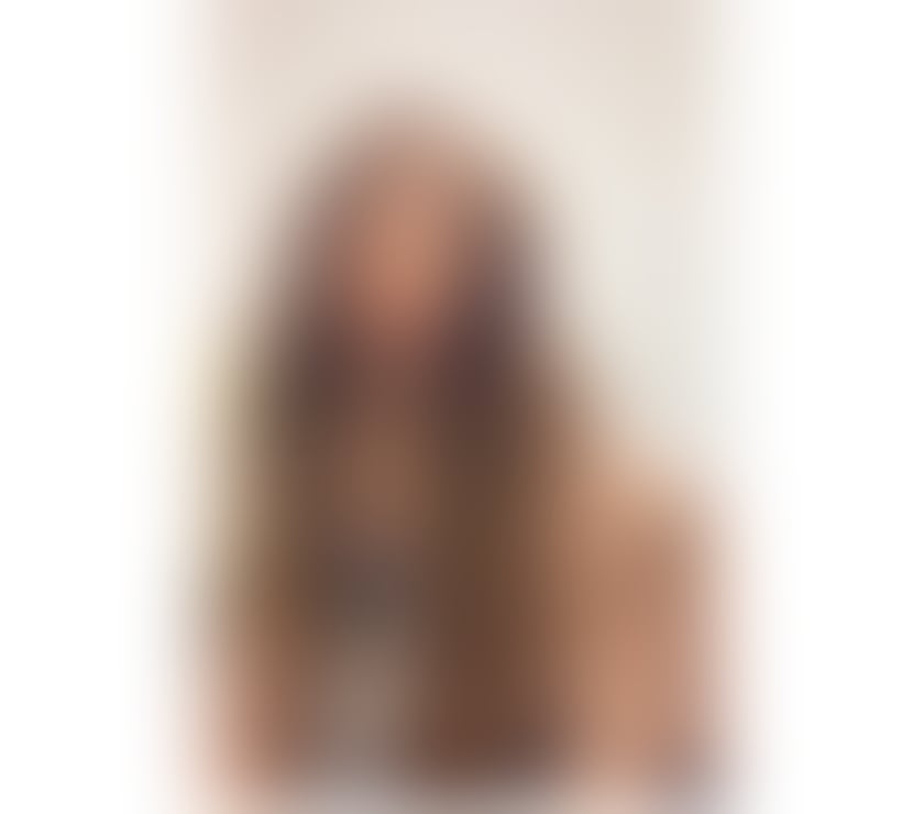 Escorts Cambridgeshire Huntingdonshire - Photos for Ploy💋Naughty Thai girl best GFE🌸 real pic💯 in PE29