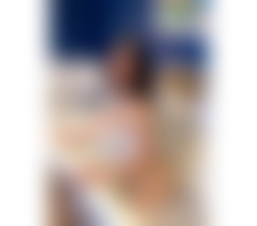 Escorts Cambridgeshire Huntingdonshire - Photos for Ploy💋Naughty Thai girl best GFE🌸 real pic💯 in PE29