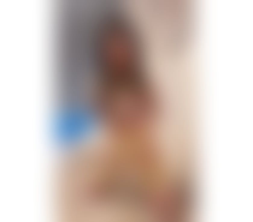 Escorts Cambridgeshire Huntingdonshire - Photos for Ploy💋Naughty Thai girl best GFE🌸 real pic💯 in PE29