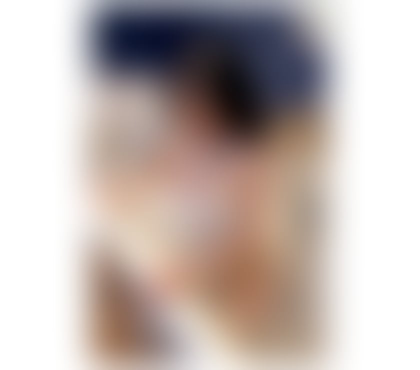 Escorts Cambridgeshire Huntingdonshire - Photos for Ploy💋Naughty Thai girl best GFE🌸 real pic💯 in PE29