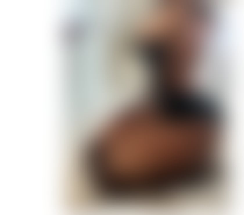 Escorts South East London Greenwich - DLR Station - South East London - Photos for 🥂💦Caribbean Princessxoxo Party girl 🥂🍒