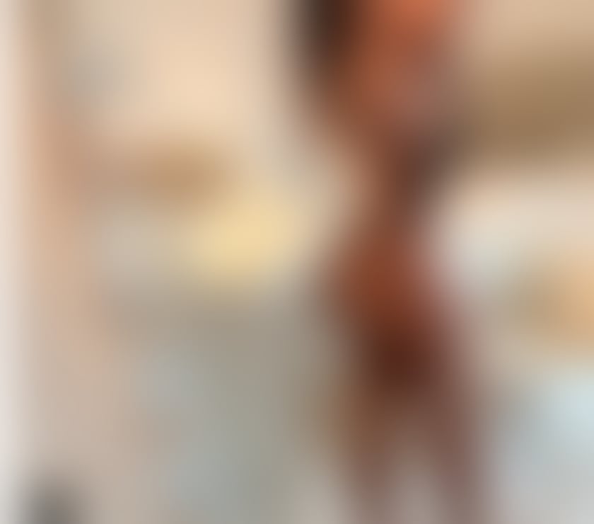 Escorts South East London Greenwich - DLR Station - South East London - Photos for 🥂💦Caribbean Princessxoxo Party girl 🥂🍒