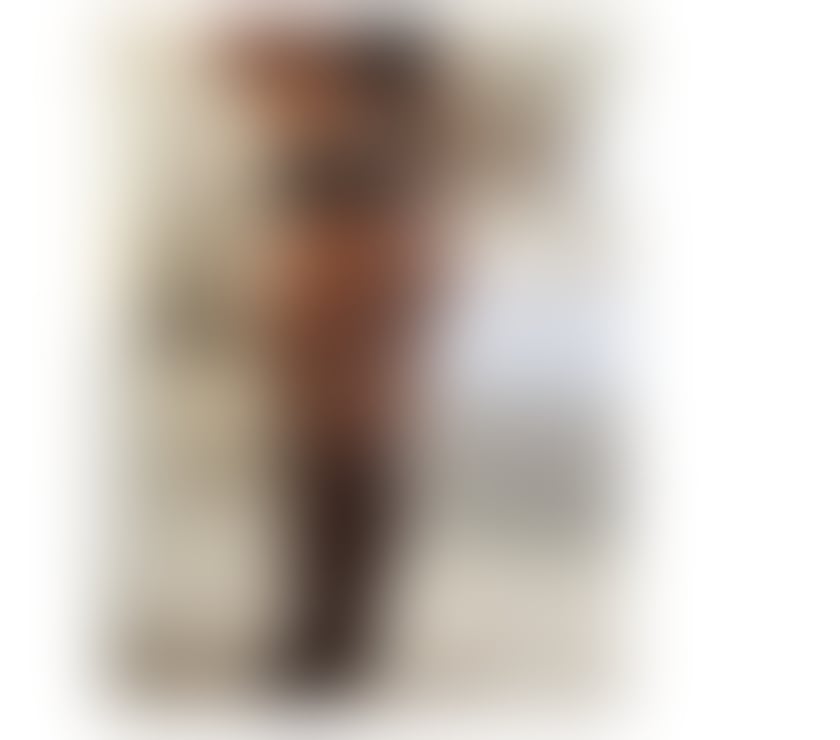 Escorts South East London Greenwich - DLR Station - South East London - Photos for 🥂💦Caribbean Princessxoxo Party girl 🥂🍒