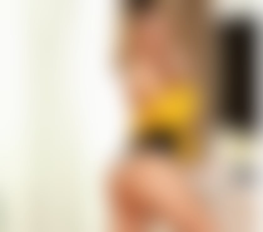 Escorts Falkirk Falkirk Town Centre - Falkirk - Photos for 💥top girl💥no rush ☎️ ✔ CURVY BODY 🍑BUM