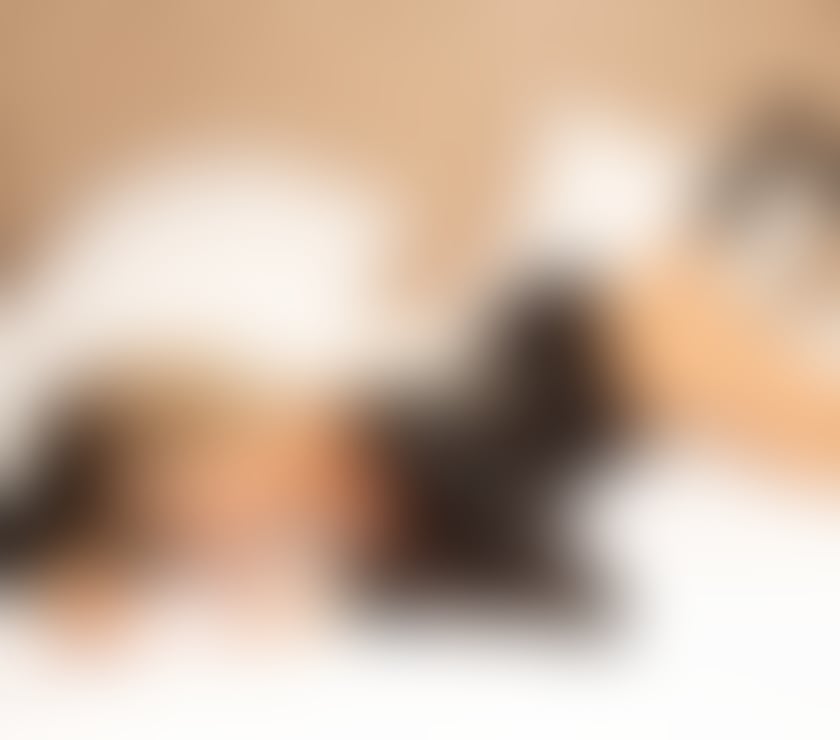 Escorts Falkirk Falkirk Town Centre - Falkirk - Photos for 💥top girl💥no rush ☎️ ✔ CURVY BODY 🍑BUM