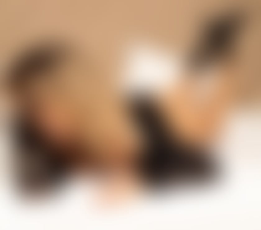 Escorts Falkirk Falkirk Town Centre - Falkirk - Photos for 💥top girl💥no rush ☎️ ✔ CURVY BODY 🍑BUM