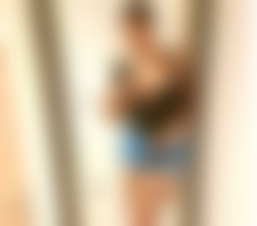 Escorts Falkirk Falkirk Town Centre - Falkirk - Photos for 💥top girl💥no rush ☎️ ✔ CURVY BODY 🍑BUM