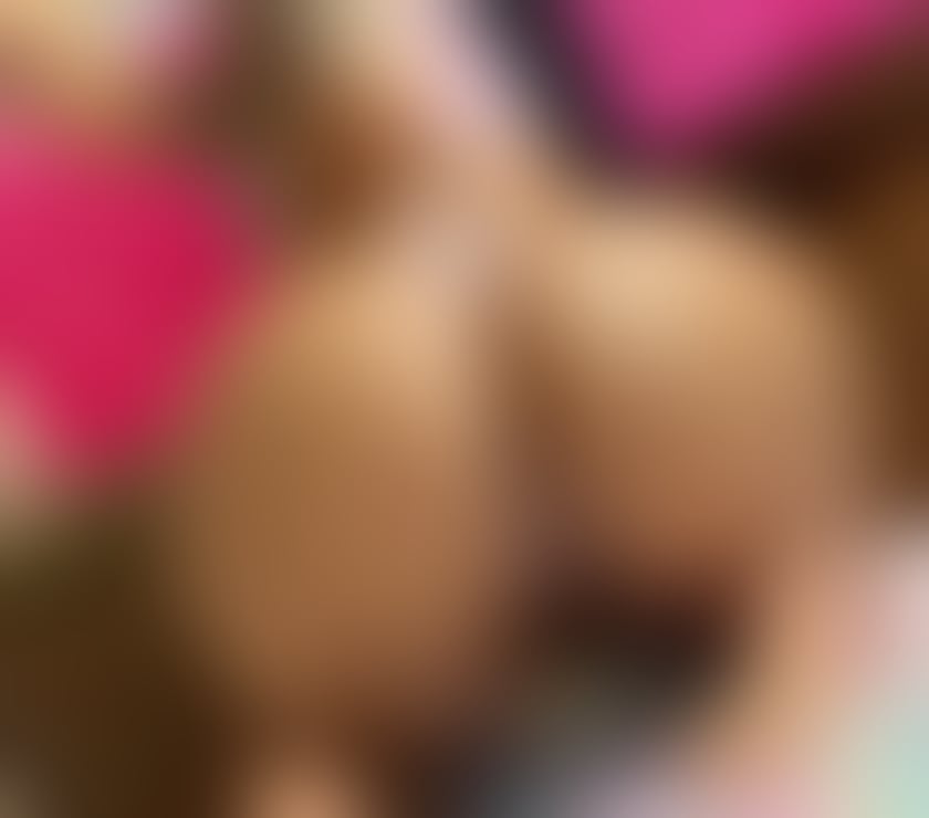 Escorts South East London Herne Hill - South East London - Photos for CAMILLE AFRICAN BOMBSHELL 🍫🍫🍫