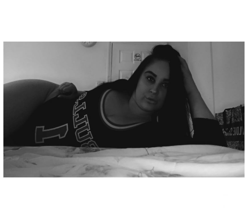 Escorts North London Enfield - Photos for 💦🩵😈BONNIE HERE COME AND PLAY WITH ME💦🩵😈