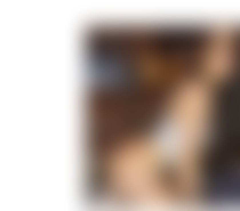 Escorts Greater Manchester Wigan - Photos for hi i,m rebeca just outcall