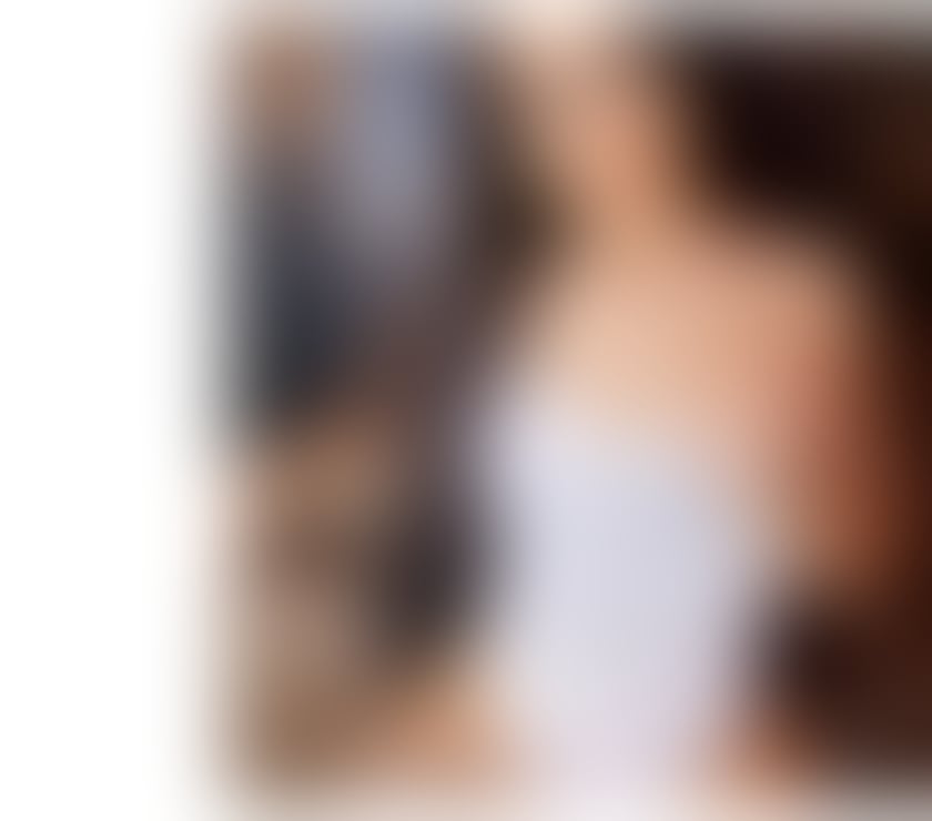 hi i,m rebeca just outcall