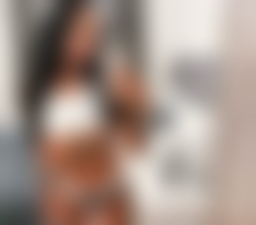 Escorts Wigan Town Centre Wigan - Photos for TOP❤️‍🔥ITALI🧡TATTO-GIRL🧡PARTY