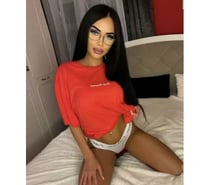 hi i,m rebeca just outcall