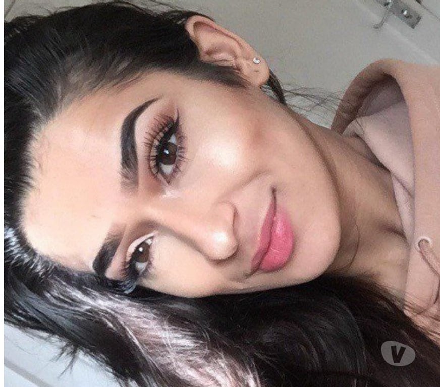 Escorts East London Redbridge - Photos for Warm & Friendly Indian Companion Available