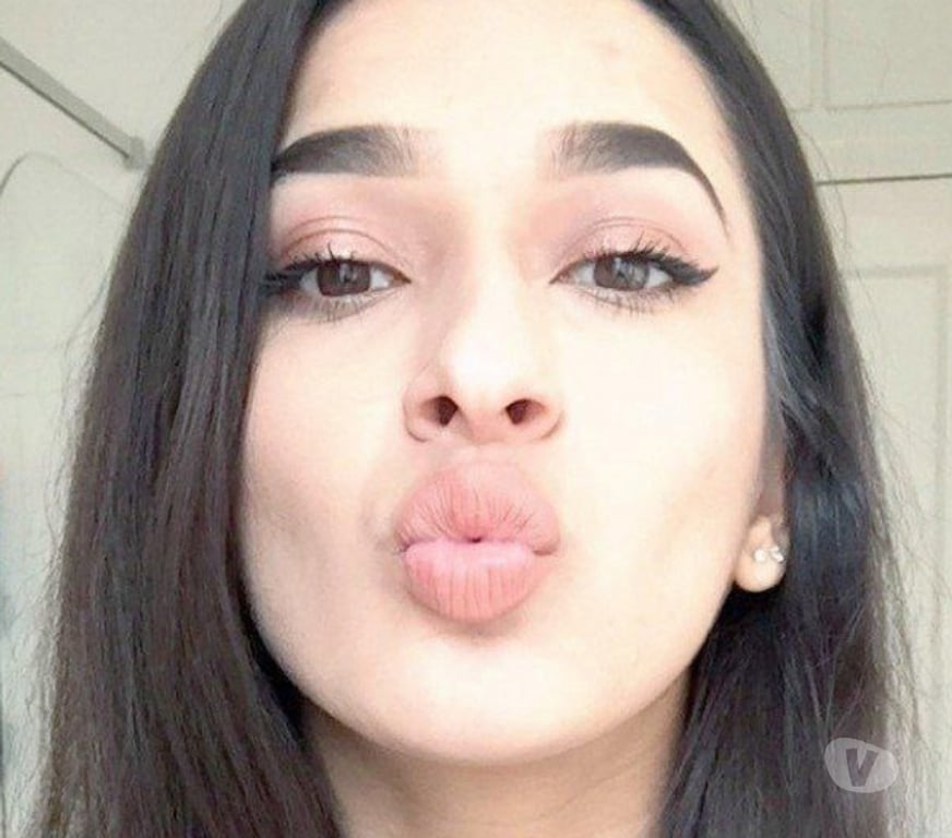 Escorts East London Redbridge - Photos for Warm & Friendly Indian Companion Available