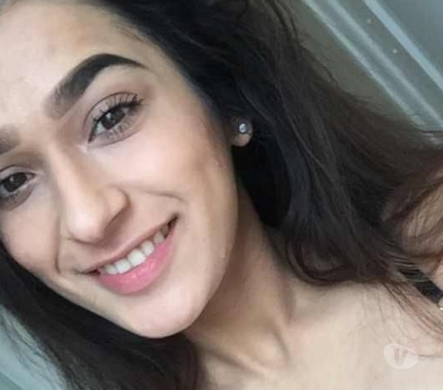 Escorts East London Redbridge - Photos for Warm & Friendly Indian Companion Available