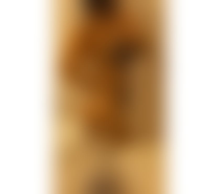 Escorts East London Canary Wharf - East London - Photos for ❤️🎉🔥 LETÍCIA BRAZILIAN BABE 🎉❤️🔥